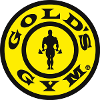 Gold's Gym Senior Customer Experience Officer