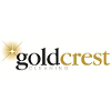 Goldcrest Cleaning Ltd Cleaner (part-time)