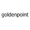 Goldenpoint SpA SHOP ASSISTANT 20H - MARTIGNACCO (UD), C.C. CITTA' FIERA