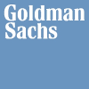 Goldman Sachs Global Banking & Markets, Public - Operations, Equities Client Integration, Analyst/ Associate, Hong Kong