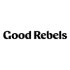 Good Rebels job listing