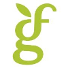 Goodman Fielder Marketing Manager