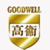 Goodwell Property Management Limited Senior Recreation Officer / Recreation Officer