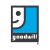 Goodwill Industries Niagara CONSTRUCTION - Training & Employment Opportunity - GOODWILL NIAGARA