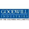 Goodwill Industries of the Columbia Willamette Employment Specialist - Gresham