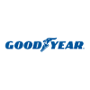 Goodyear Mechanical Project Engineer (m/f)