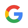 Google Technical Operations Manager, Data Center Operational Audits