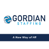 Gordian Staffing General Accountant - REMOTE