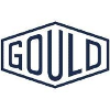 Gould Barbers job listing