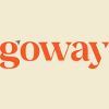 Goway Travel Limited job listing