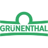 Grünenthal Senior Quality Control Analyst