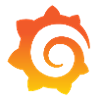 Grafana Labs Senior Developer Advocate, Grafana Developer Advocacy (Remote, Spain)