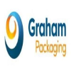 Graham Packaging Company job listing