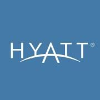 Grand Hyatt Jakarta job listing