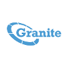 Granite Telecommunications Sales Associate