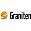 Graniten Industrielektriker