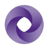 Grant Thornton Austria GmbH job listing