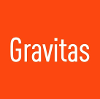 Gravitas Recruitment Group Team Lead, Customer Services (Call Centre) - Commercial Bank