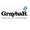 Graybar Project Quotations Specialist