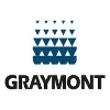 Graymont job listing