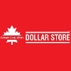 Great Canadian Dollar Store job listing