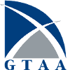 Greater Toronto Airports Authority Officer, Apron Operations