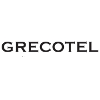 Grecotel job listing