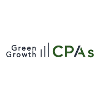 GreenGrowth CPAs Corporate Trainer