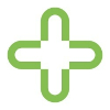 Green Cross Health General Practitioner (GP)