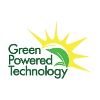 Green Powered Technology Copy Writer (Remote) - USAID South Africa PACS