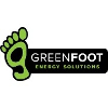 Greenfoot Energy Solutions Appliance Repair Technician