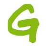 Greenpeace job listing