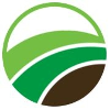 Greenyard - Bakker Risk & Compliance Specialist