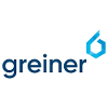 Greiner Divisional Director People & Culture (all genders) (English version)