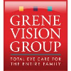 Grene Vision Group Optical Technician / Optician