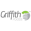 Griffith Foods job listing