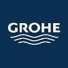 Grohe AG job listing