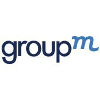 GroupM Nexus Specialist, Biddable