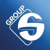 Group S Payroll Advisor - Charleroi