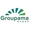 Groupama Méditerranée Acheteur Junior H/F