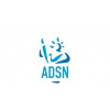 Groupe ADSN job listing