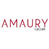 Groupe Amaury job listing