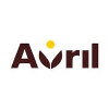 Groupe Avril job listing