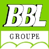 Groupe BBL Customs Technician (logistics) - (M/F/D)