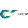 Groupe CERTIFER job listing