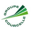 Groupe Courcelle Assistant administratif Atelier H/F