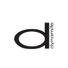 Groupe Dynamite Inc. DYNAMITE - Assistant Manager - Yorkdale Shopping Centre