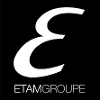 Groupe ETAM Vendeur.se Etam H/F - So Ouest Levallois - 7h CDI