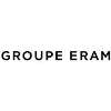 Groupe Eram Directeur de magasin Gémo chaussures Breuillet H/F