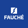 Groupe Fauche Chargé d'affaires adjoint H/F